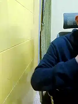 crazyfreaking online show from 01-07-26, 07:52