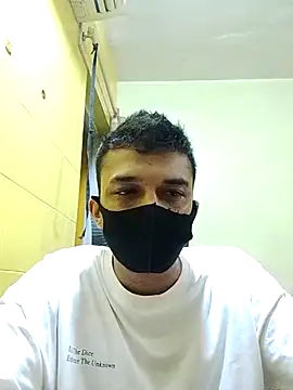 crazyfreaking online show from 02-20-26, 08:22