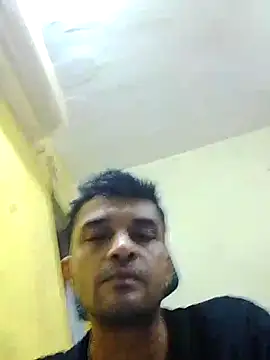 crazyfreaking online show from 03-11-25, 05:35