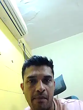 crazyfreaking online show from 03-10-25, 06:05