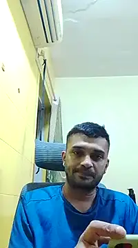 crazyfreaking online show from 03-17-25, 06:42