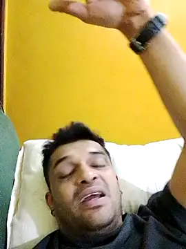 crazyfreaking online show from 03-01-25, 09:15