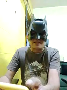 crazyfreaking online show from 11-15-25, 09:19