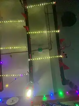 crazyfreaking online show from 02-24-25, 06:58