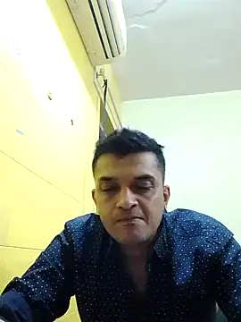 crazyfreaking online show from 02-23-25, 10:09