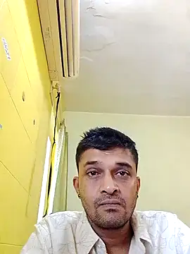 crazyfreaking online show from 03-02-25, 08:16