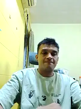 crazyfreaking online show from 03-05-25, 08:53