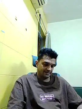 crazyfreaking online show from 03-10-25, 04:25