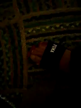 crazyfreaking online show from 12-19-25, 07:49