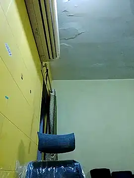 crazyfreaking online show from 03-04-25, 05:24