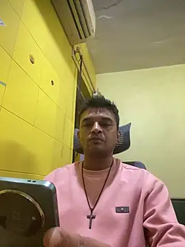 crazyfreaking online show from 03-09-25, 05:06