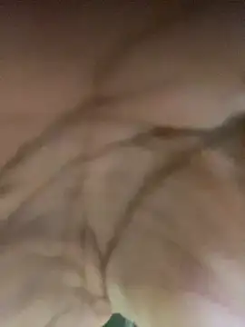 crazyfreaking online show from 03-20-25, 07:03