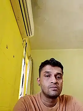 crazyfreaking online show from 03-01-25, 09:18