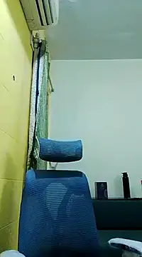 crazyfreaking online show from 03-18-25, 07:01