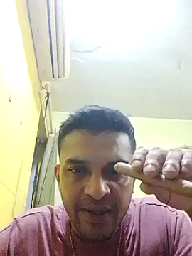 crazyfreaking online show from 02-27-25, 07:04