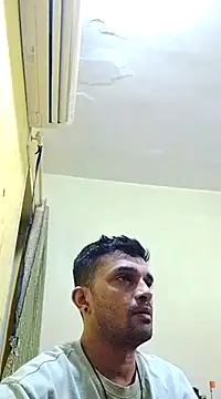 crazyfreaking online show from 03-02-25, 04:58