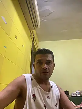 crazyfreaking online show from 02-26-25, 08:15