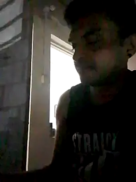 crazyfreaking online show from 03-12-25, 07:47