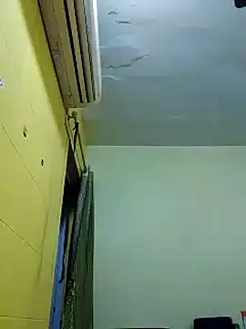 crazyfreaking online show from 03-02-25, 08:03