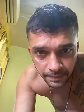 crazyfreaking online show from 03-14-25, 08:53