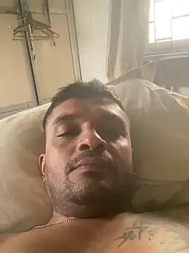 crazyfreaking online show from 03-16-25, 09:05