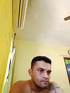 crazyfreaking online show from 02-27-25, 07:51