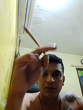 crazyfreaking online show from 03-05-25, 05:50