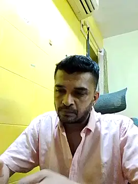 crazyfreaking online show from 03-20-25, 05:58