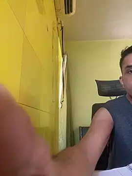 crazyfreaking online show from 01-17-26, 10:19