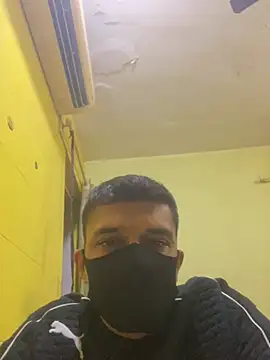 crazyfreaking online show from 01-17-26, 11:30