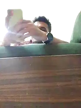 crazyfreaking online show from 03-06-25, 07:54