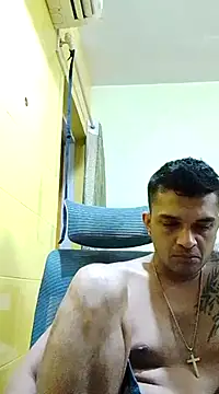 crazyfreaking online show from 03-22-25, 12:49