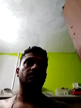 crazyfreaking online show from 03-03-25, 03:11