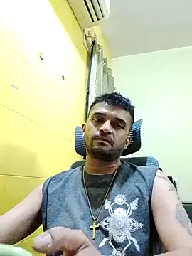 crazyfreaking online show from 03-19-25, 06:12