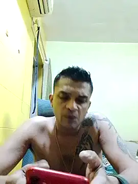 crazyfreaking online show from 03-21-25, 03:13