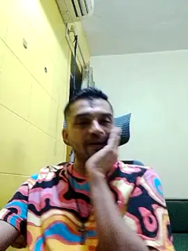 crazyfreaking online show from 03-14-25, 07:12