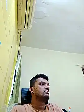 crazyfreaking online show from 03-03-25, 11:22