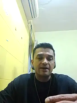 crazyfreaking online show from 03-07-25, 09:27