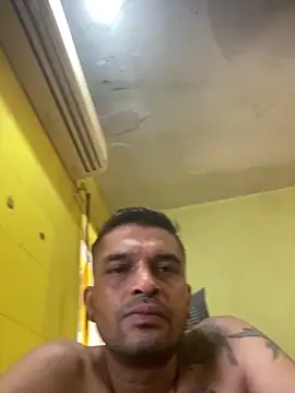 crazyfreaking online show from 03-14-25, 05:48