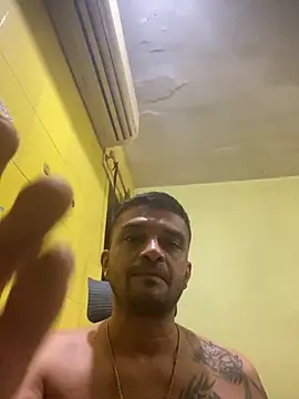 crazyfreaking online show from 03-16-25, 01:07