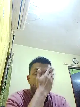 crazyfreaking online show from 02-27-25, 03:59