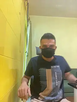 crazyfreaking online show from 02-05-26, 09:05