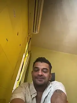 crazyfreaking online show from 03-04-25, 04:38