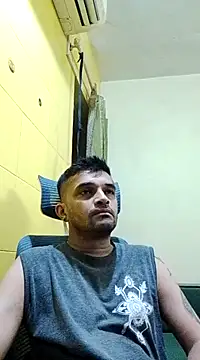 crazyfreaking online show from 03-15-25, 06:54