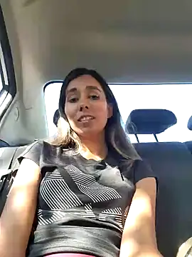 Alicee10 online show from 10-26-25, 08:31