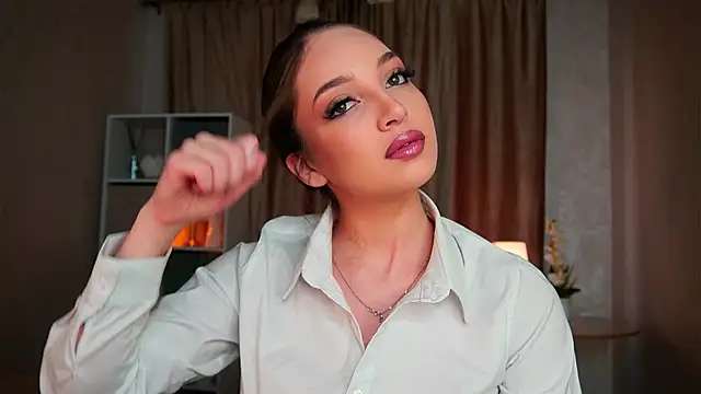 Snapshot of AccaAfton chatting on 02-21-25, 04:07 AccaAfton online show from 02-21-25, 04:07