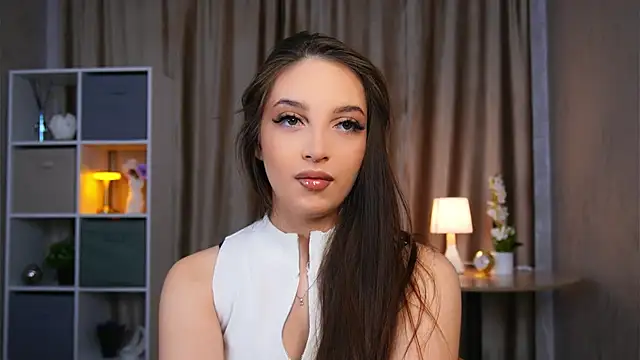 Snapshot of AccaAfton chatting on 02-15-25, 03:20 AccaAfton online show from 02-15-25, 03:20