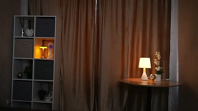 Snapshot of AccaAfton chatting on 02-24-25, 04:49 AccaAfton online show from 02-24-25, 04:49