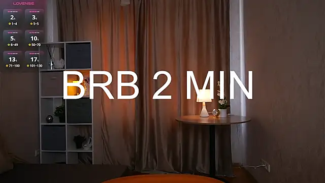 Snapshot of AccaAfton chatting on 02-17-25, 10:29 AccaAfton online show from 02-17-25, 10:29