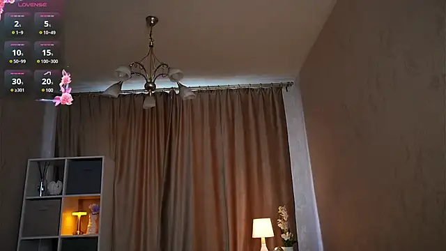 Snapshot of AccaAfton chatting on 02-25-25, 06:47 AccaAfton online show from 02-25-25, 06:47